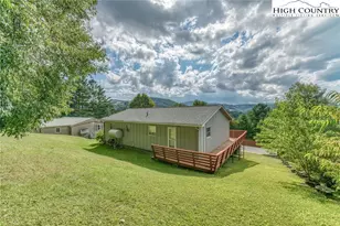 165 Apache St, Newland, NC 28657 - Photo 31