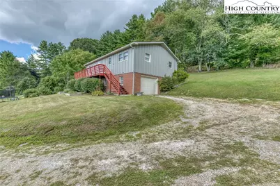 165 Apache Street, Newland, NC 28657 - Photo 29