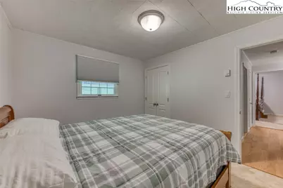 165 Apache Street, Newland, NC 28657 - Photo 19