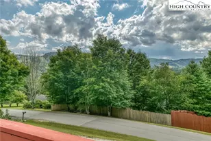 165 Apache St, Newland, NC 28657 - Photo 35