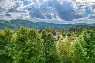 165 Apache St, Newland, NC 28657 - Photo 27