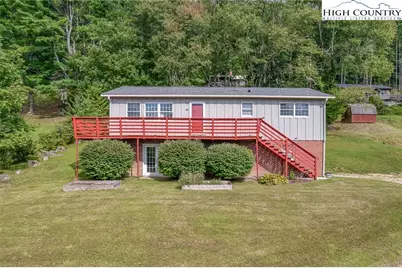 165 Apache Street, Newland, NC 28657 - Photo 25