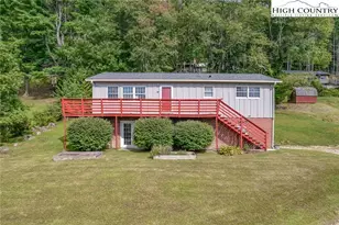 165 Apache St, Newland, NC 28657 - Photo 25