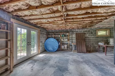 165 Apache Street, Newland, NC 28657 - Photo 21