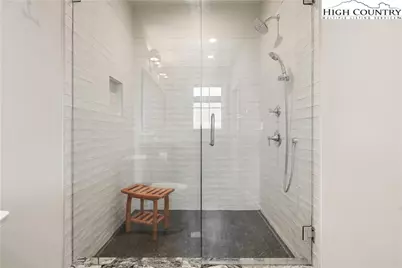 130 Calico Court, Boone, NC 28607 - Photo 25