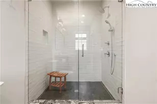 130 Calico Ct, Boone, NC 28607 - Photo 25