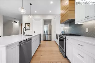 130 Calico Ct, Boone, NC 28607 - Photo 13