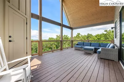 130 Calico Court, Boone, NC 28607 - Photo 27