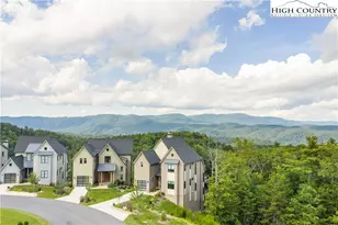 130 Calico Ct, Boone, NC 28607 - Photo 5