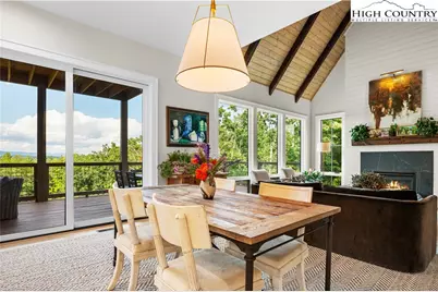 130 Calico Court, Boone, NC 28607 - Photo 7