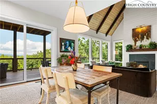 130 Calico Ct, Boone, NC 28607 - Photo 7