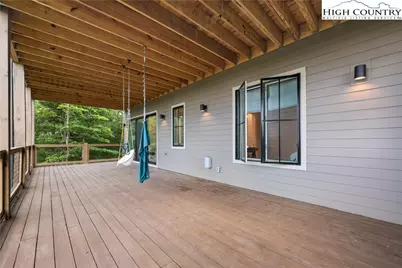 130 Calico Court, Boone, NC 28607 - Photo 41