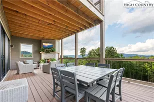 130 Calico Ct, Boone, NC 28607 - Photo 19