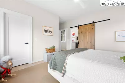 130 Calico Court, Boone, NC 28607 - Photo 33
