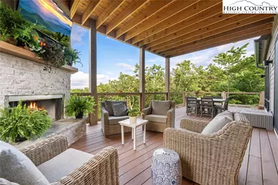 130 Calico Court, Boone, NC 28607 - Photo 17