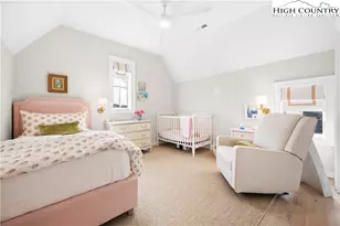 130 Calico Ct, Boone, NC 28607 - Photo 29