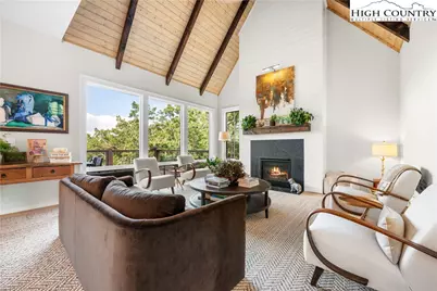 130 Calico Court, Boone, NC 28607 - Photo 9