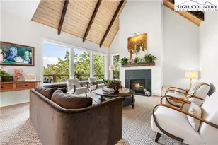 130 Calico Ct, Boone, NC 28607 - Photo 9