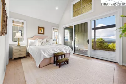 130 Calico Court, Boone, NC 28607 - Photo 21