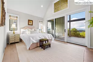 130 Calico Ct, Boone, NC 28607 - Photo 21