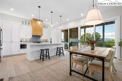 130 Calico Court, Boone, NC 28607 - Photo 11