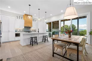 130 Calico Ct, Boone, NC 28607 - Photo 11