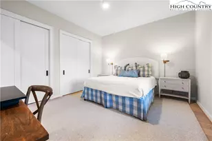 130 Calico Ct, Boone, NC 28607 - Photo 39