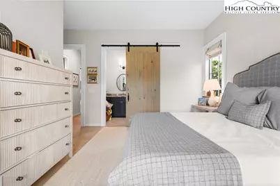 130 Calico Court, Boone, NC 28607 - Photo 35