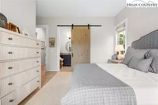 130 Calico Ct, Boone, NC 28607 - Photo 35