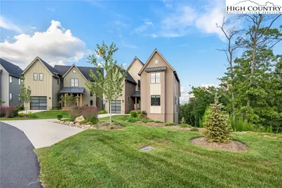 130 Calico Court, Boone, NC 28607 - Photo 3