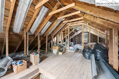 169 Railroad Street, Newland, NC 28657 - Photo 29