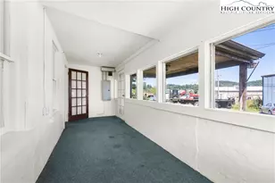 169 Railroad St, Newland, NC 28657 - Photo 23