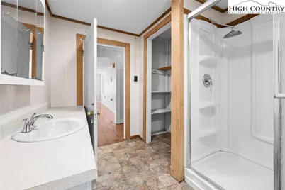 169 Railroad Street, Newland, NC 28657 - Photo 13