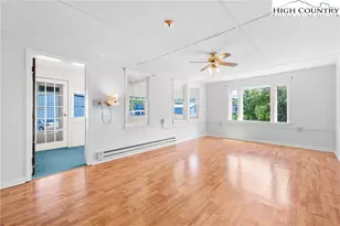 169 Railroad St, Newland, NC 28657 - Photo 21