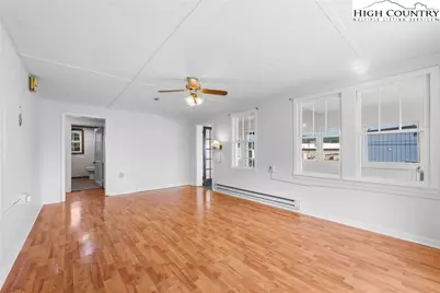 169 Railroad Street, Newland, NC 28657 - Photo 5