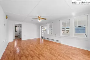 169 Railroad St, Newland, NC 28657 - Photo 5