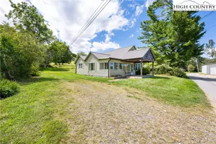 169 Railroad St, Newland, NC 28657 - Photo 19