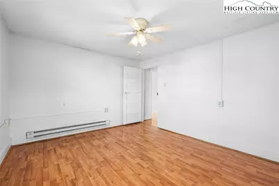 169 Railroad Street, Newland, NC 28657 - Photo 7