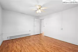 169 Railroad St, Newland, NC 28657 - Photo 7