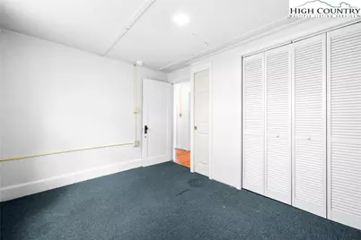 169 Railroad Street, Newland, NC 28657 - Photo 9