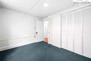 169 Railroad St, Newland, NC 28657 - Photo 9