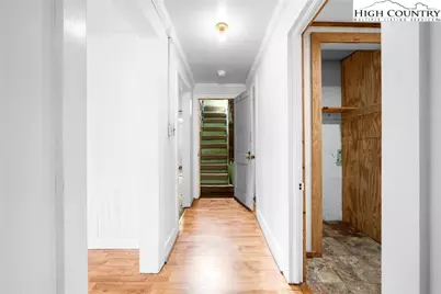 169 Railroad Street, Newland, NC 28657 - Photo 11