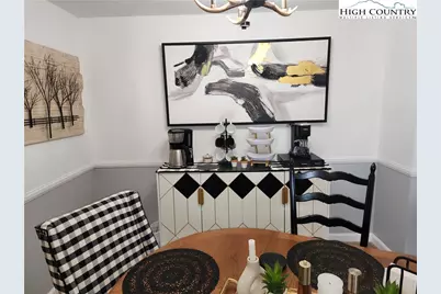 303 Sugar Top Drive #3230, Sugar Mountain, NC 28604 - Photo 15