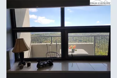 303 Sugar Top Drive #3230, Sugar Mountain, NC 28604 - Photo 11