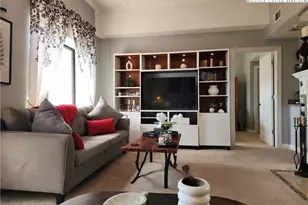 303 Sugar Top Dr, Sugar Mountain, NC 28604 - Photo 25