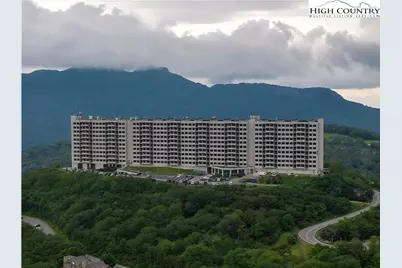 303 Sugar Top Drive #3230, Sugar Mountain, NC 28604 - Photo 1