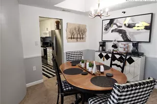 303 Sugar Top Dr, Sugar Mountain, NC 28604 - Photo 13