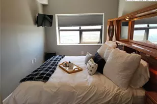 303 Sugar Top Dr, Sugar Mountain, NC 28604 - Photo 27