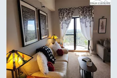 303 Sugar Top Drive #3230, Sugar Mountain, NC 28604 - Photo 21