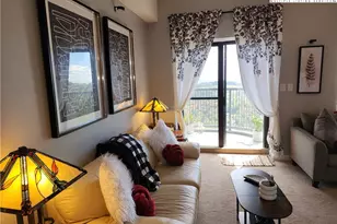 303 Sugar Top Dr, Sugar Mountain, NC 28604 - Photo 21